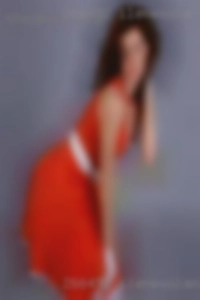 ileneSolano1989